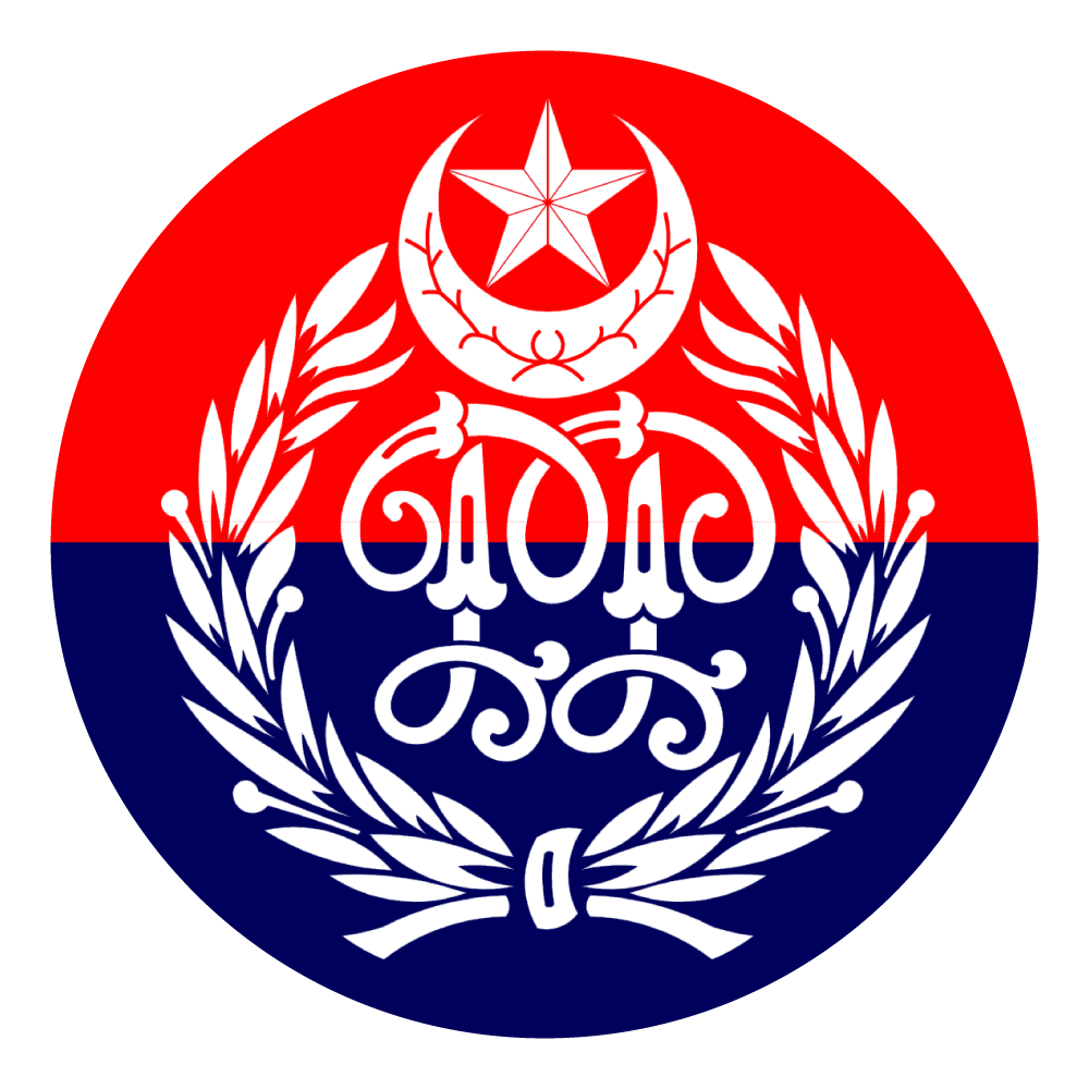 Punjab Police